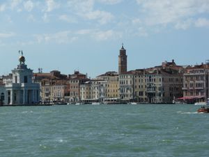 102 - Venise
