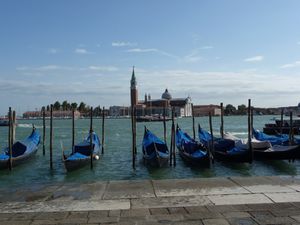 103 - Venise