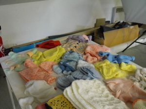 decembre2009 066