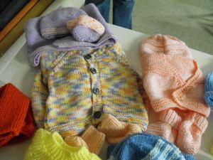 decembre2009 075