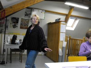 decembre2009 064