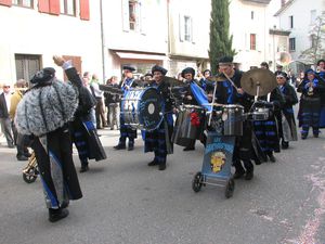 2011.04.03-Fete-des-Bouviers-a-Loriol 5387