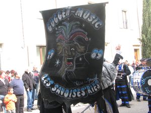 2011.04.03-Fete-des-Bouviers-a-Loriol 5390
