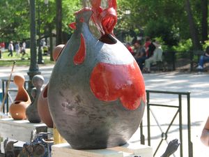 2011.05.01-Expo-poterie-Montelimar 5721