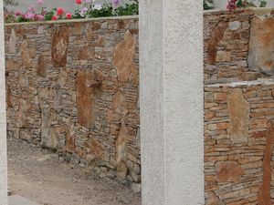 2011.05.22 Mur Vidal1