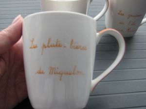 2008.07.12-Michele-mon-anniv.6.jpg