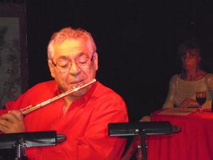 P1000138
