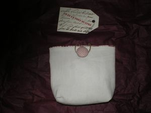 002-copie-1