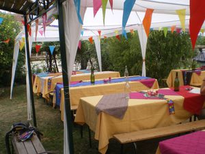 50-ANS-001.JPG