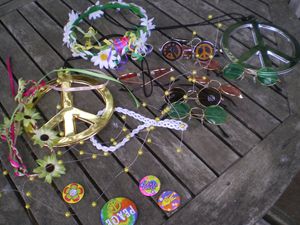 50-ans-003.JPG