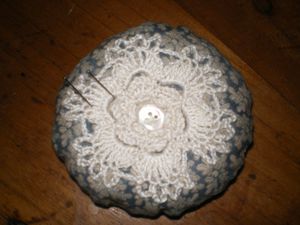 BRODERIES-007.JPG