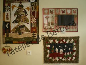 004-copie-1