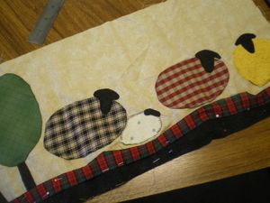 BOBINETTES-003.JPG
