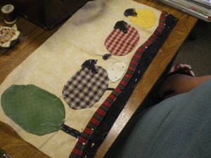 Bobinettes-BOM-010.JPG