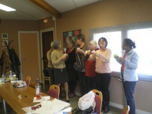 22-fevrier-Bobinettes-003.JPG