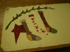 Bobinettes-003.JPG