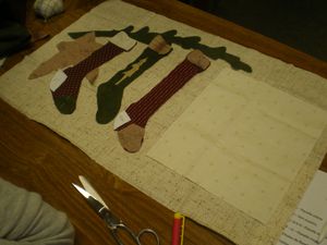 Bobinettes-9-11-008.JPG