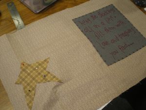 Bobinettes-9-11-009.JPG
