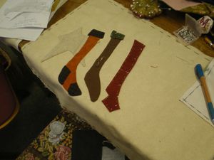 Bobinettes-9-11-012.JPG