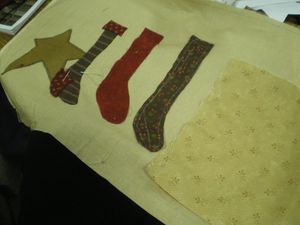 Bobinettes-9-11-016.JPG