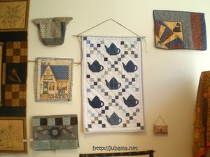 foire-aux-oignons-2014-011.JPG