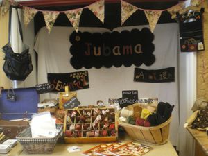 foire-aux-oignons-2014-023.JPG