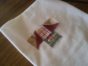 maison-de-retraite-et-bobinettes-011.JPG
