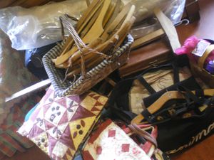 preparatif-cabriere-001.JPG