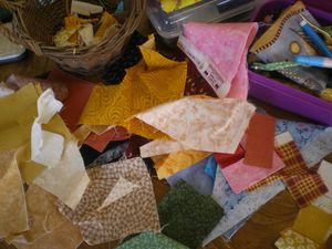 SCRAPQUILT-002.JPG