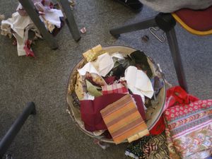 SCRAPQUILT-003.JPG