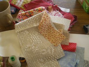 SCRAPQUILT 004