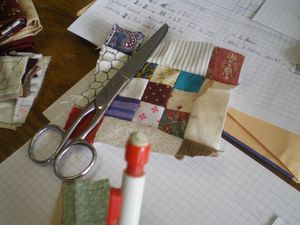 SCRAPQUILT-013.JPG