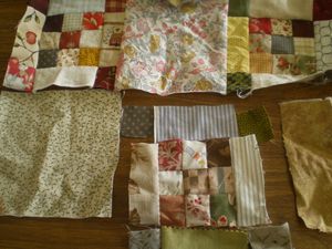 SCRAPQUILT-014.JPG
