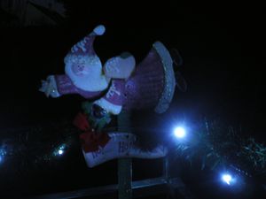 avent-21-005.JPG