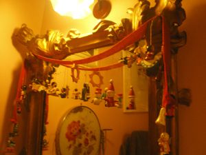 avent-22-019.JPG