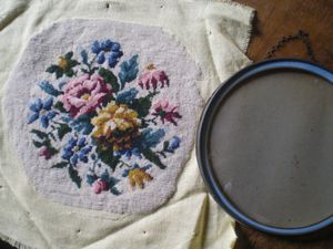josephine-suite-001.JPG
