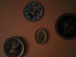 josephine-suite-002.JPG
