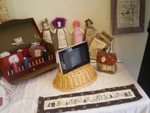 EXPO-2013-040.JPG