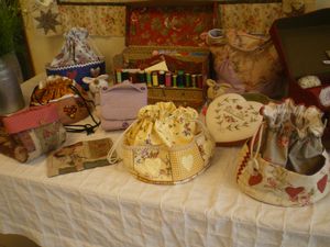 EXPO-2013-041.JPG