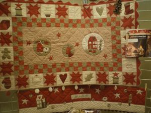 EXPO-2013-056.JPG