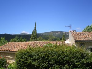 LUBERON-2013-009.JPG