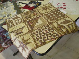 LUBERON-2013-043.JPG