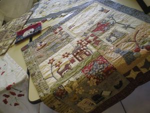 LUBERON-2013-045.JPG