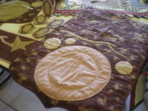 LUBERON-2013-048.JPG
