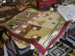 LUBERON-2013-050.JPG