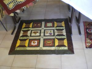LUBERON-2013-054.JPG