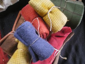 Velours-003.JPG