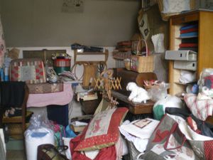 atelier-001.JPG