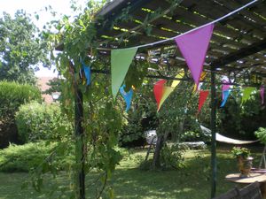 atelier-010.JPG
