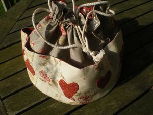 bobinette-et-avancees-006.JPG